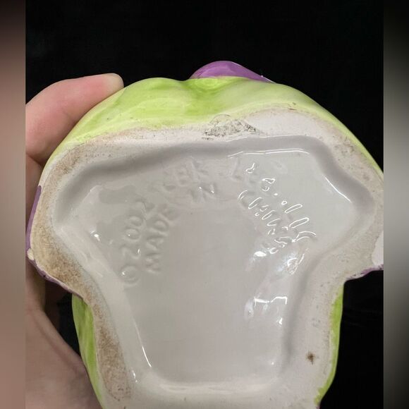 Cbk ltd dog coffee mug - Picture 4 of 6